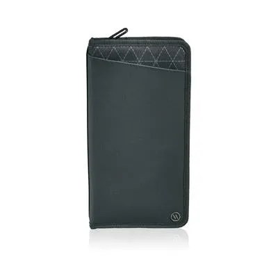 Elleven Traverse RFID Travel Wallet