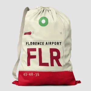 FLR - Laundry Bag