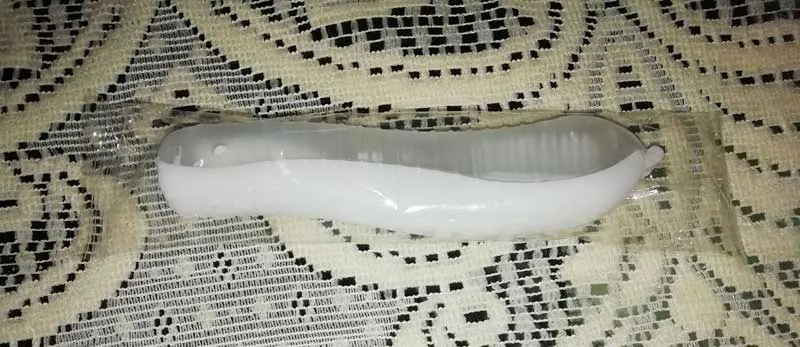 Folding Travel Toothbrush Foldable Toothbrush