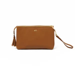 Freshly Picked Classic Zip Pouch