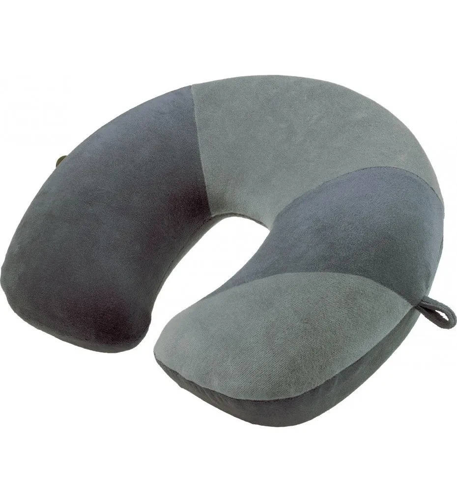 Go Travel Memory Pillow
