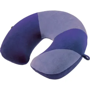 Go Travel Memory Pillow
