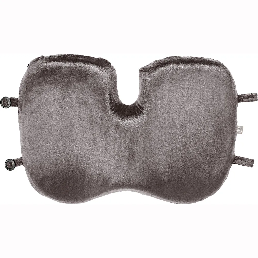 GO TRAVEL SOFT SEAT