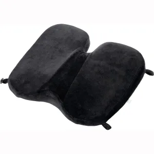 GO TRAVEL SOFT SEAT
