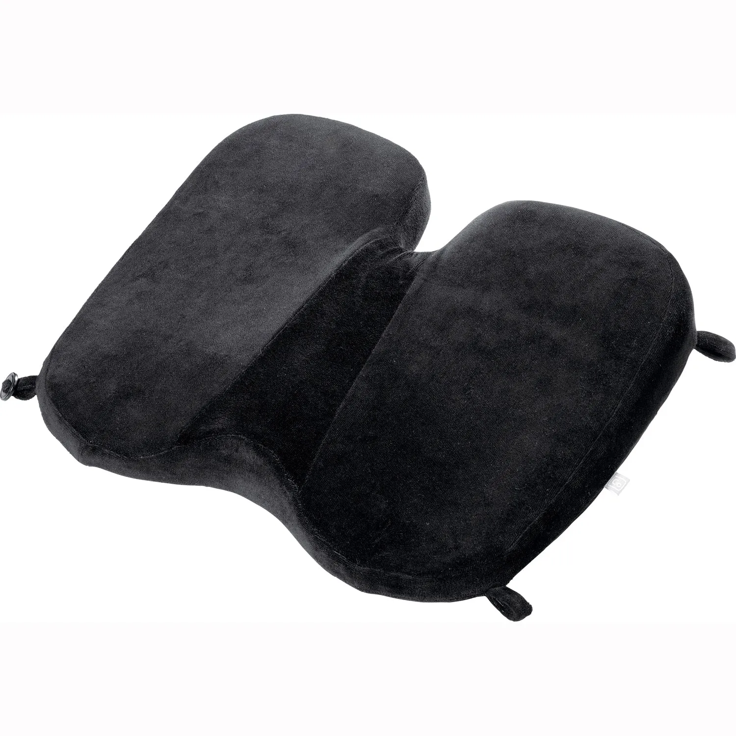 GO TRAVEL SOFT SEAT