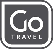 GO TRAVEL SOFT SEAT