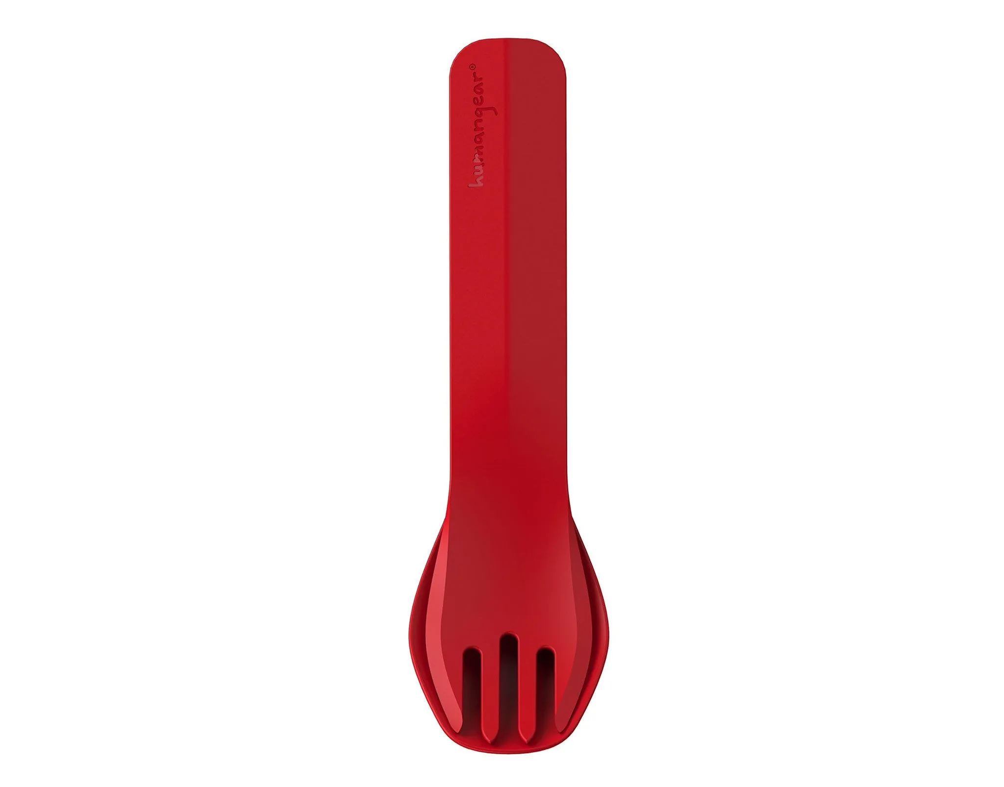 Humangear GoBites Travel Utensils (Duo)