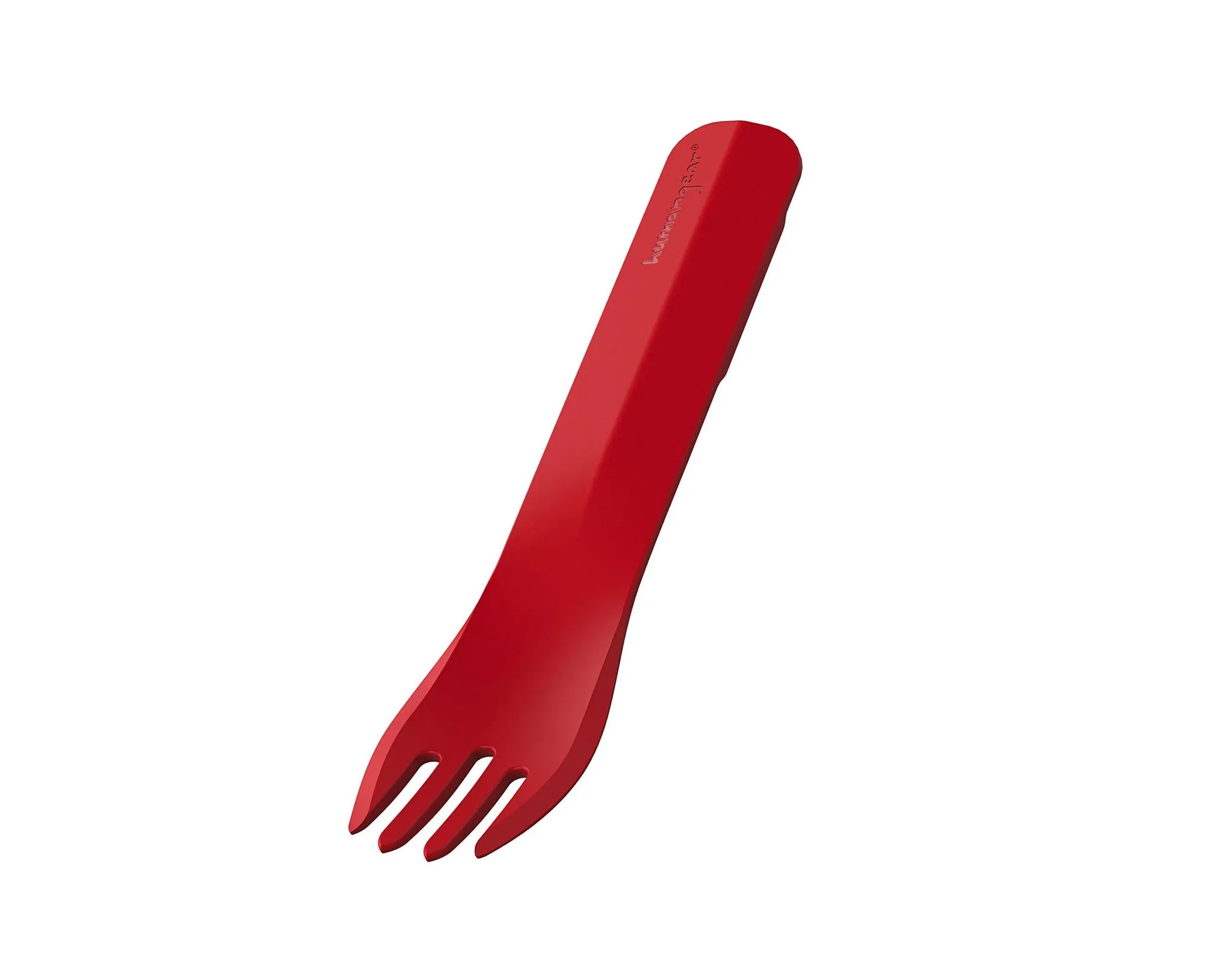 Humangear GoBites Travel Utensils (Duo)