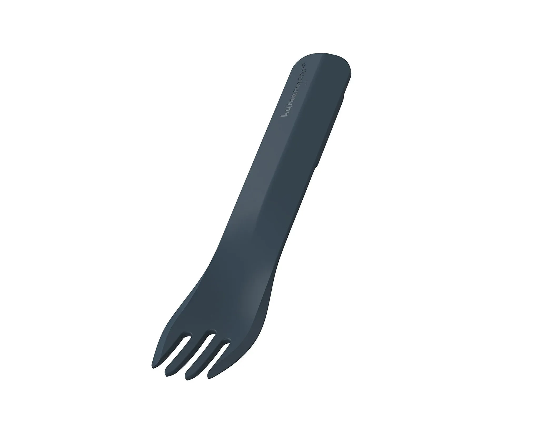 Humangear GoBites Travel Utensils (Duo)
