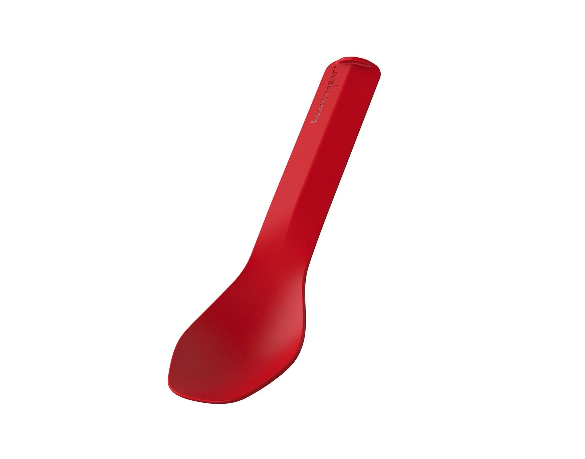 Humangear GoBites Travel Utensils (Duo)