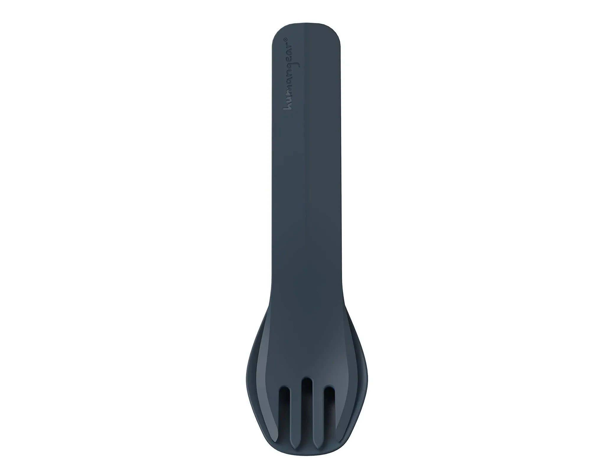 Humangear GoBites Travel Utensils (Duo)