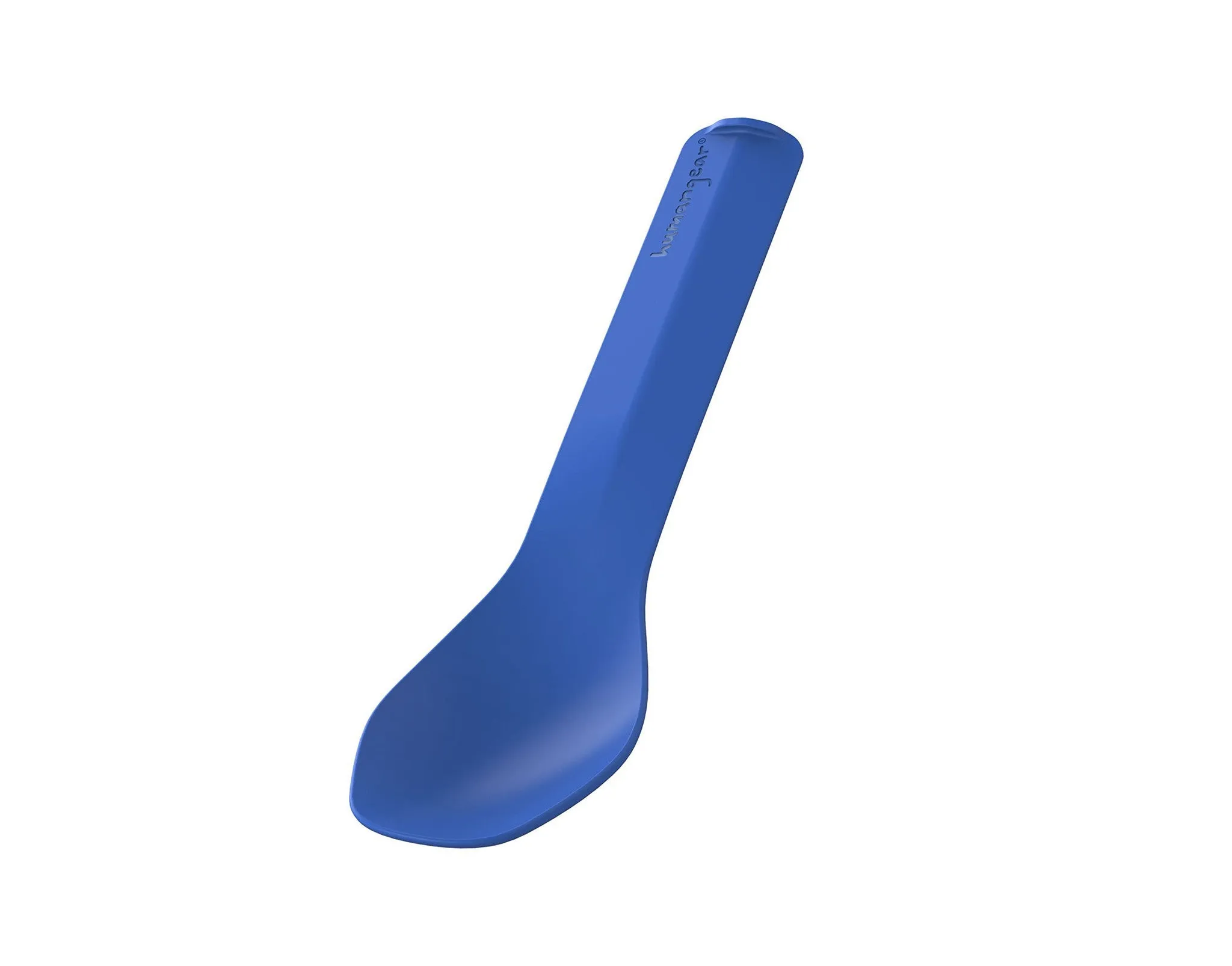 Humangear GoBites Travel Utensils (Duo)