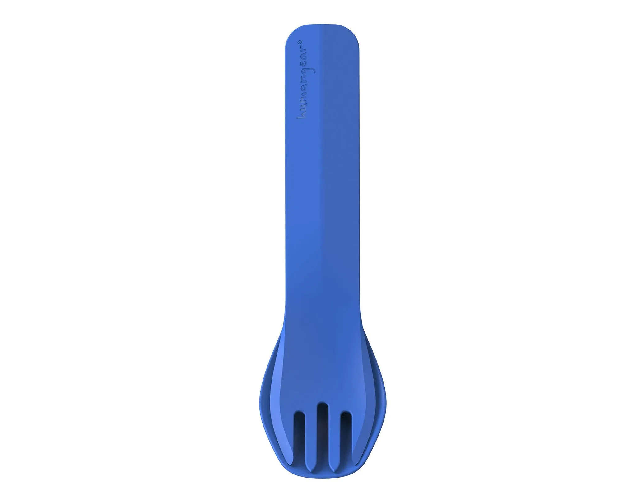 Humangear GoBites Travel Utensils (Duo)
