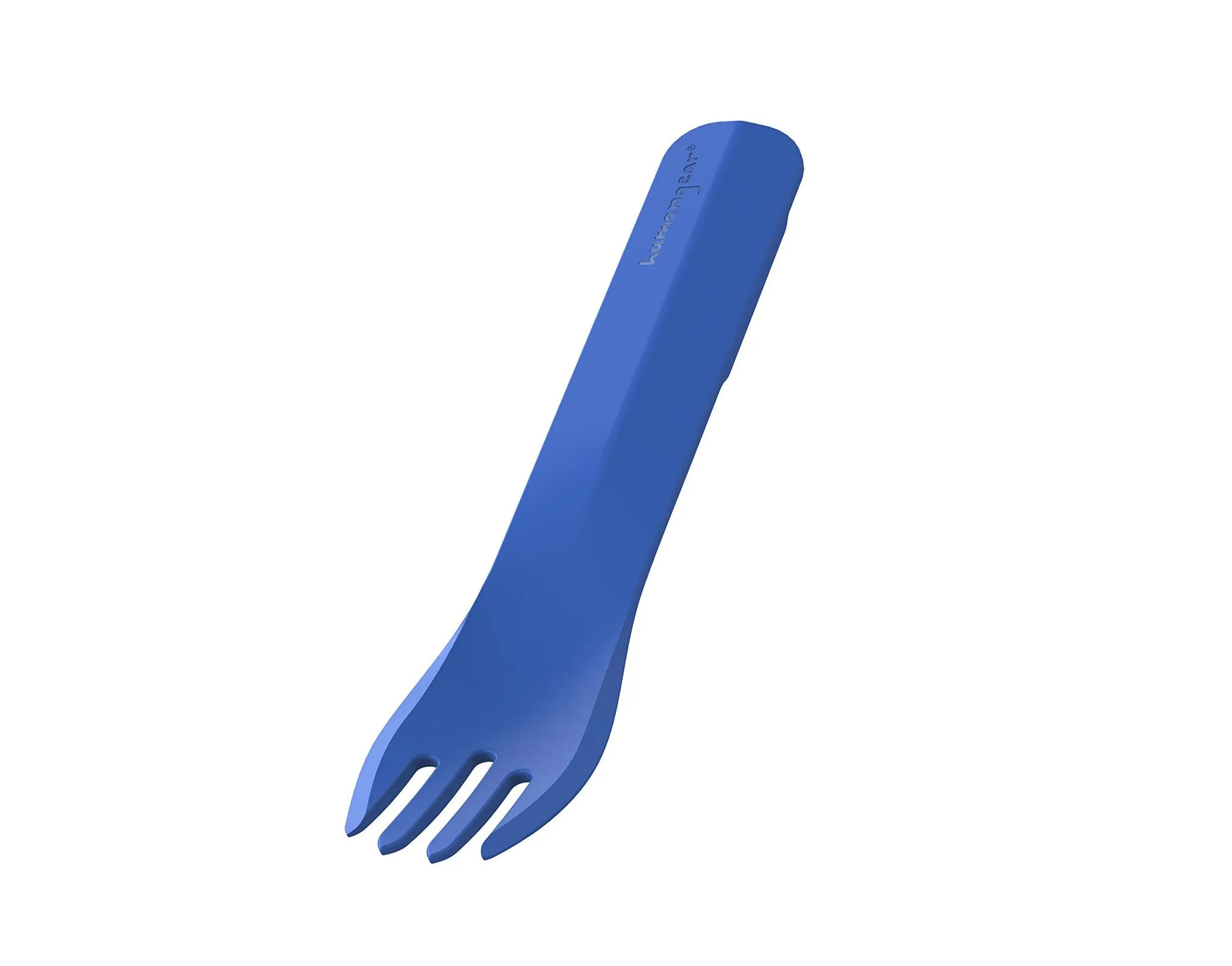 Humangear GoBites Travel Utensils (Duo)