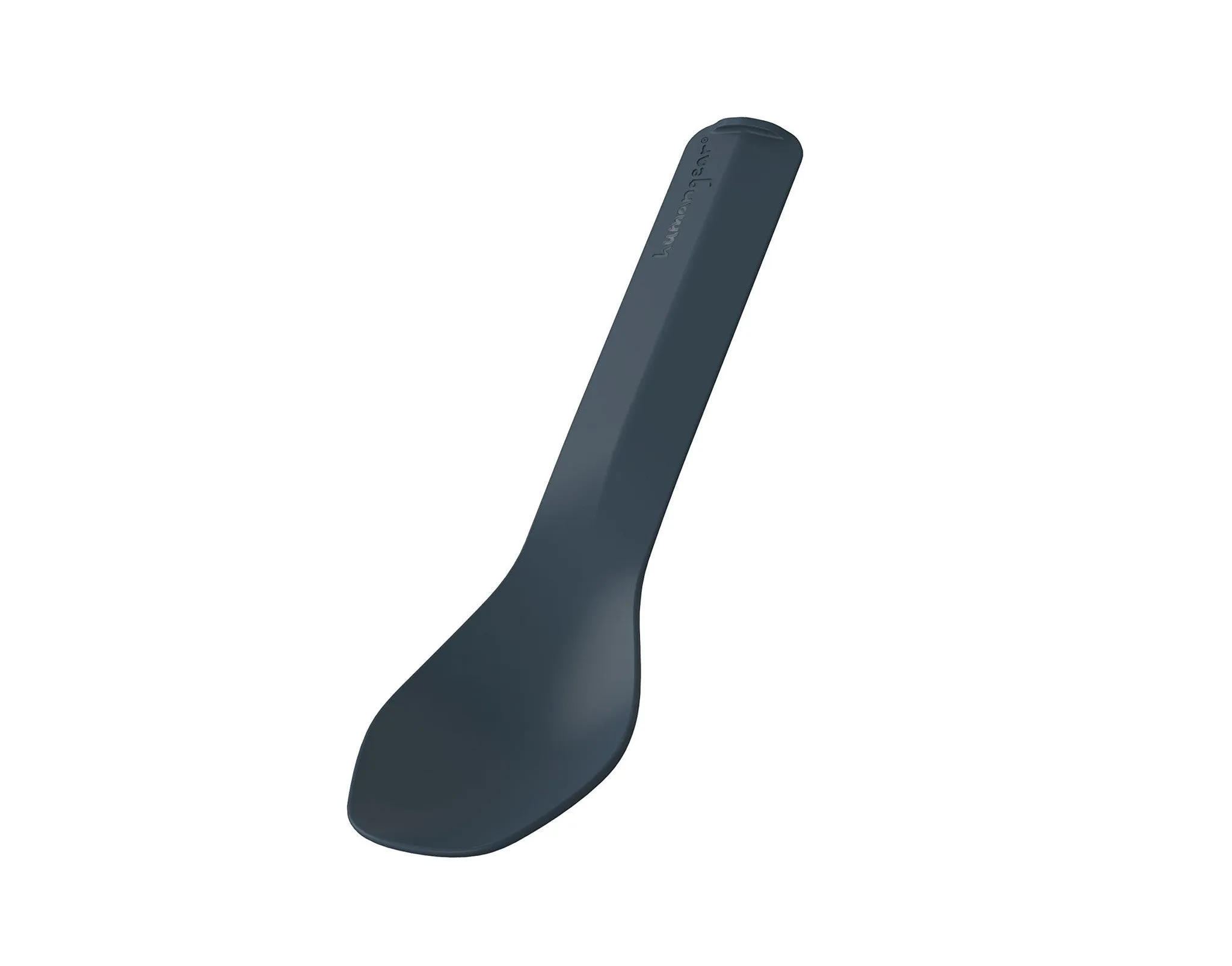 Humangear GoBites Travel Utensils (Duo)