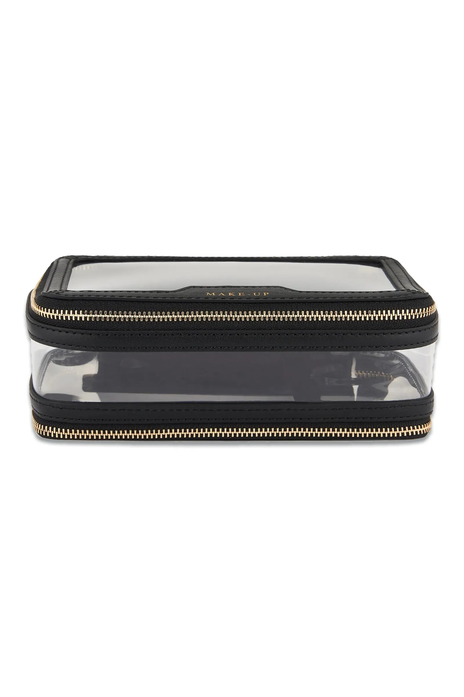 In-Flight Case
