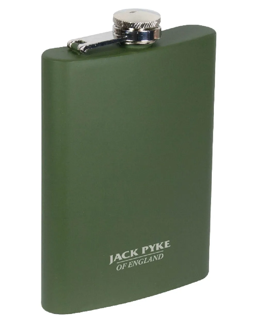 Jack Pyke Hip Flask