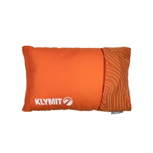 Klymit Drift Pillow