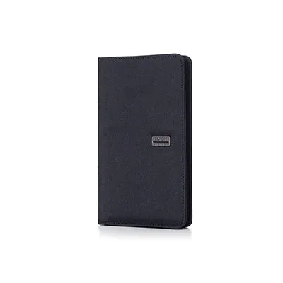 Lexon Passport Holder (Airline/Premium)