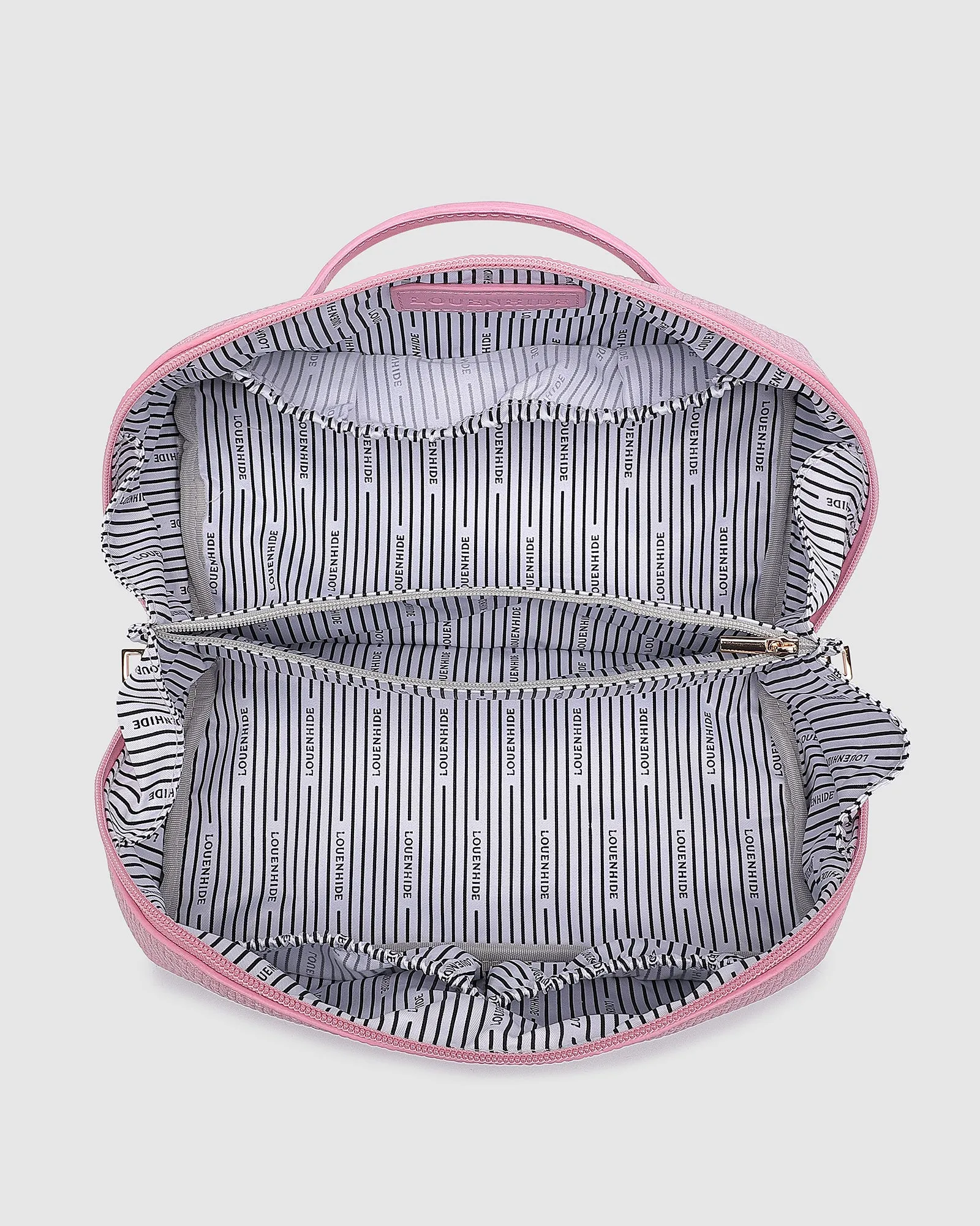 Mary Cosmetic Bag