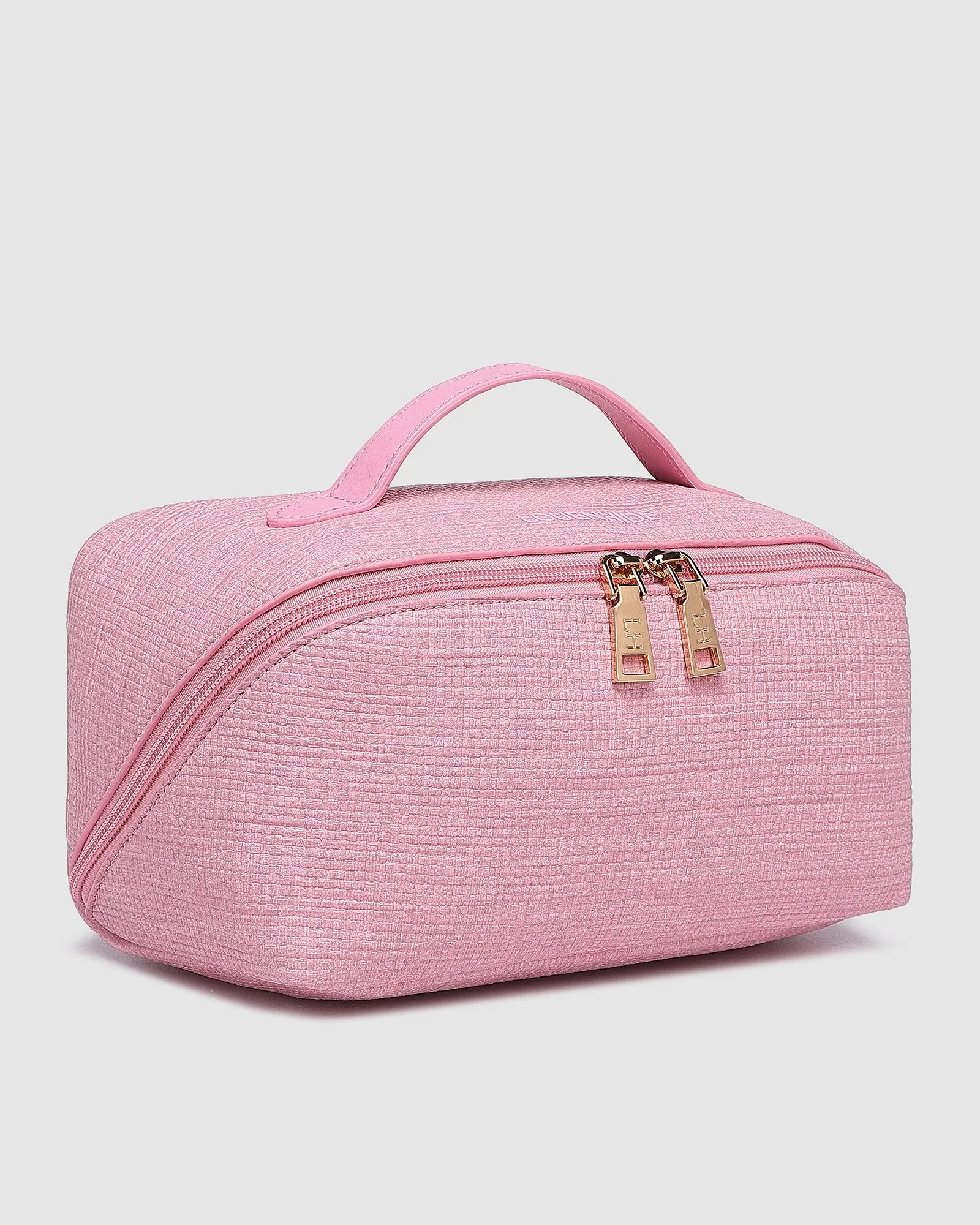 Mary Cosmetic Bag