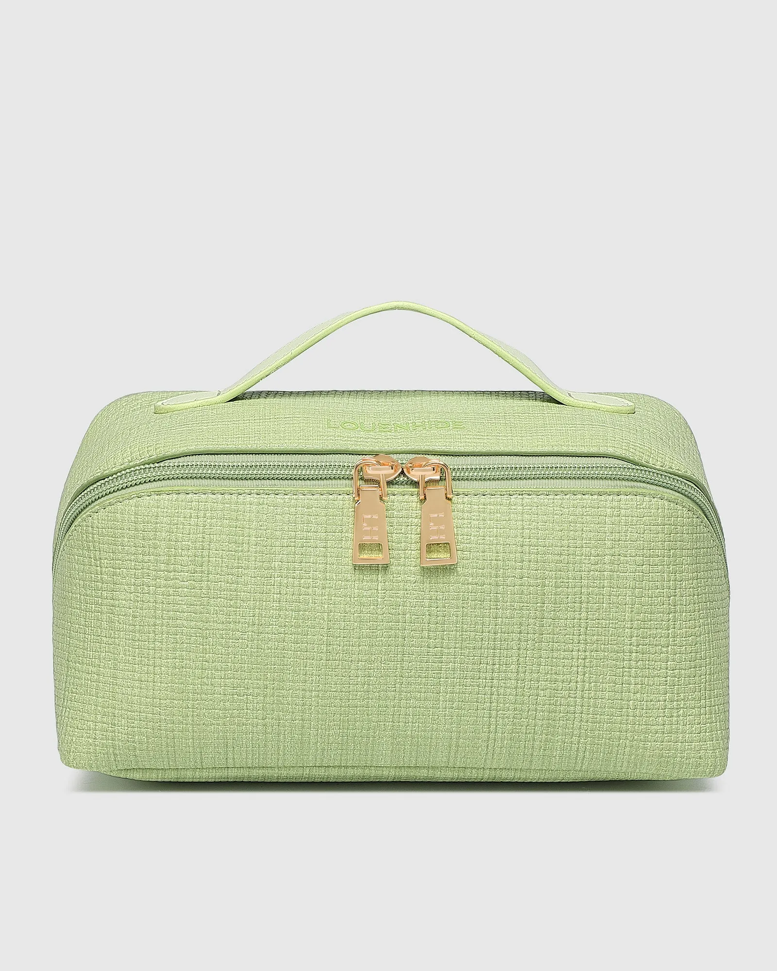 Mary Cosmetic Bag