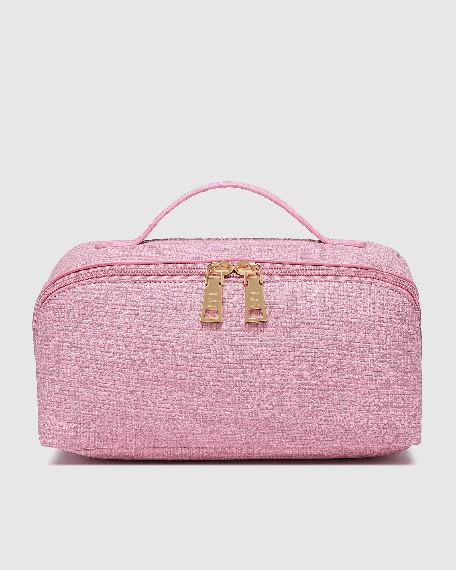 Mary Cosmetic Bag