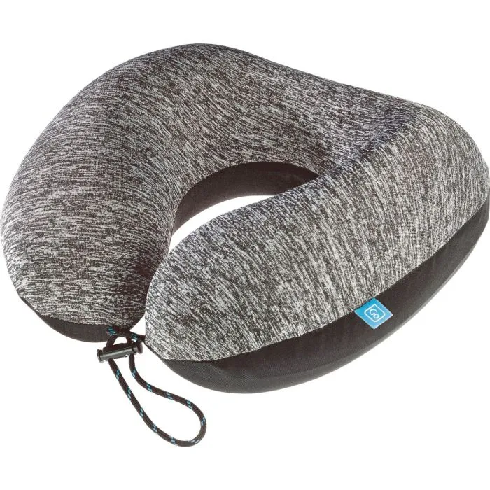 Memory ZZZs Pillow