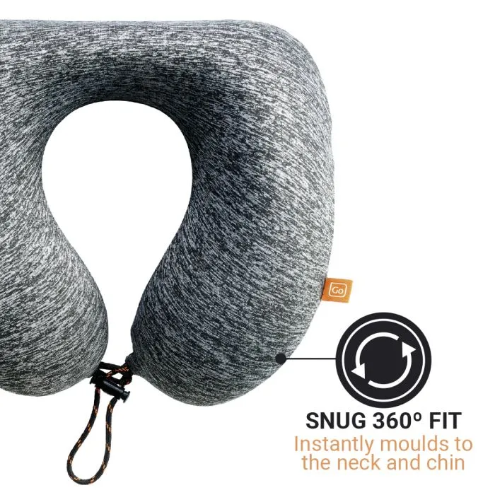 Memory ZZZs Pillow