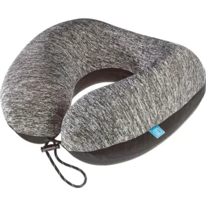 Memory ZZZs Pillow