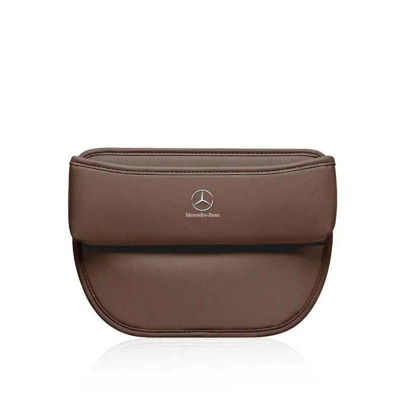 Mercedes Benz Car Seat Gap Organizer