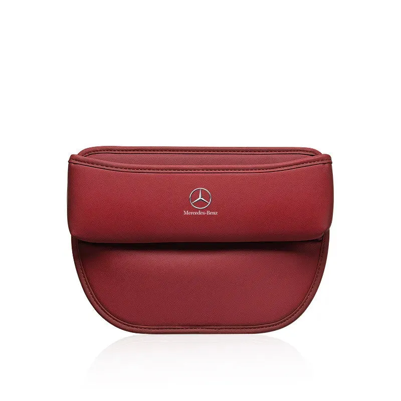 Mercedes Benz Car Seat Gap Organizer