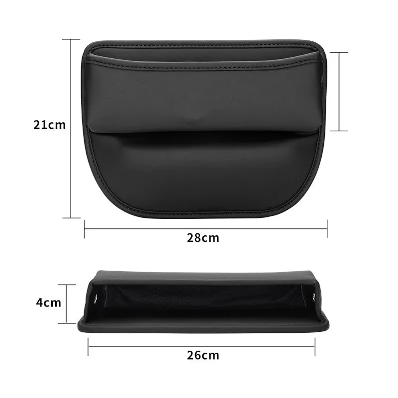 Mercedes Benz Car Seat Gap Organizer