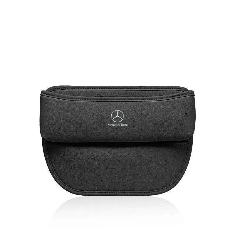 Mercedes Benz Car Seat Gap Organizer