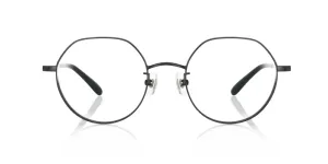Modern Rim 150