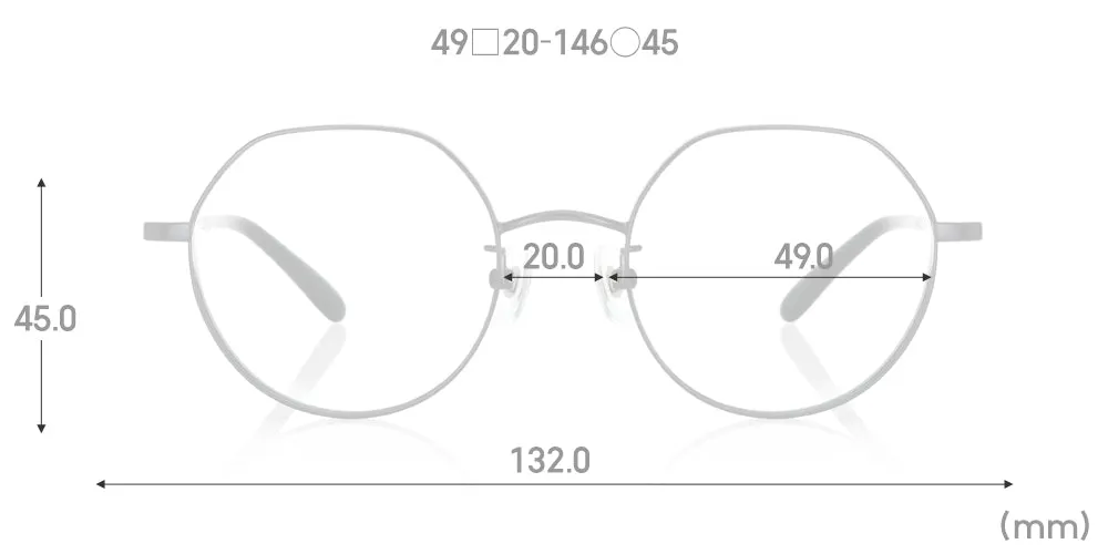 Modern Rim 150