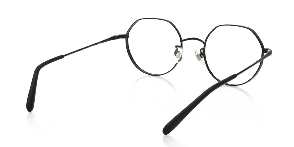 Modern Rim 150