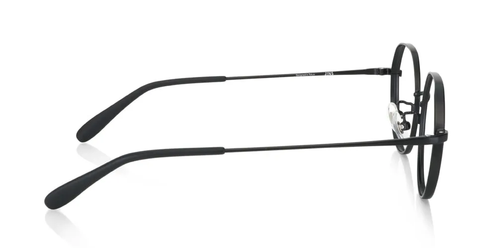 Modern Rim 150
