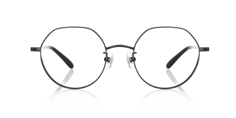 Modern Rim 150