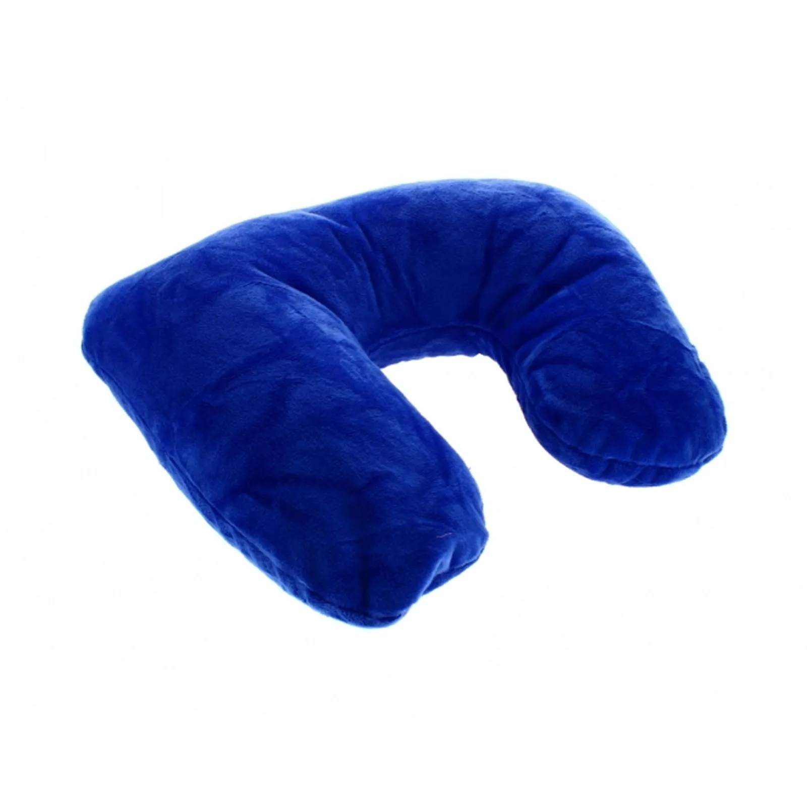OBjECT 3 In 1 Travel Ez Pillow