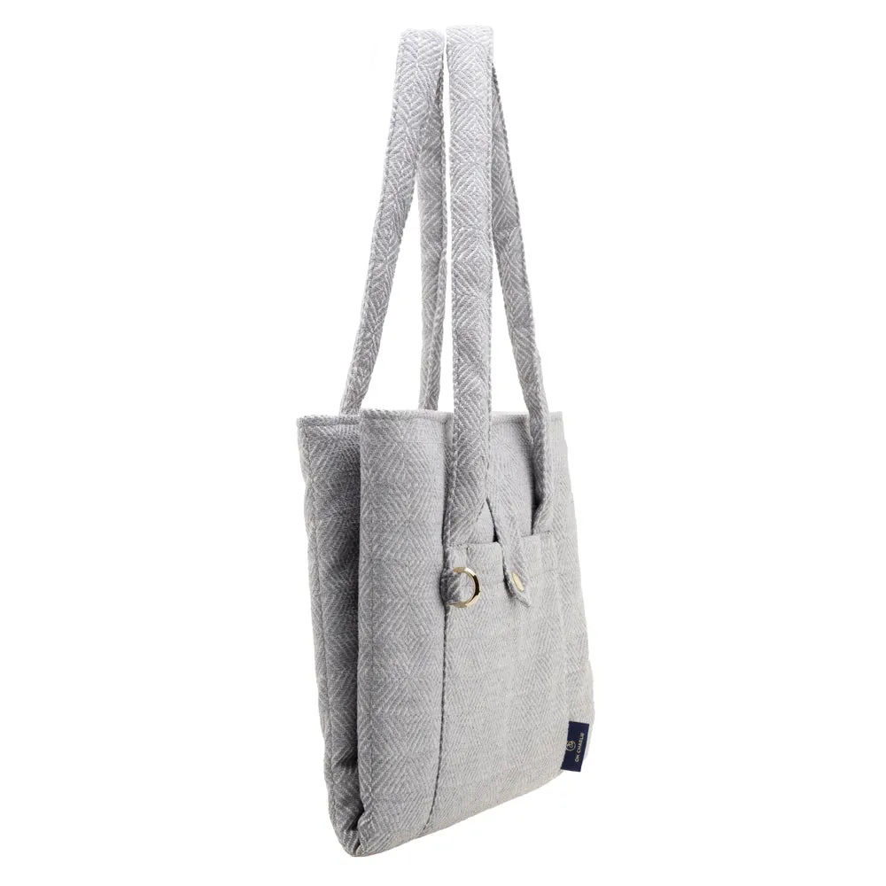 Oh Charlie Dog Travel Mat Florence