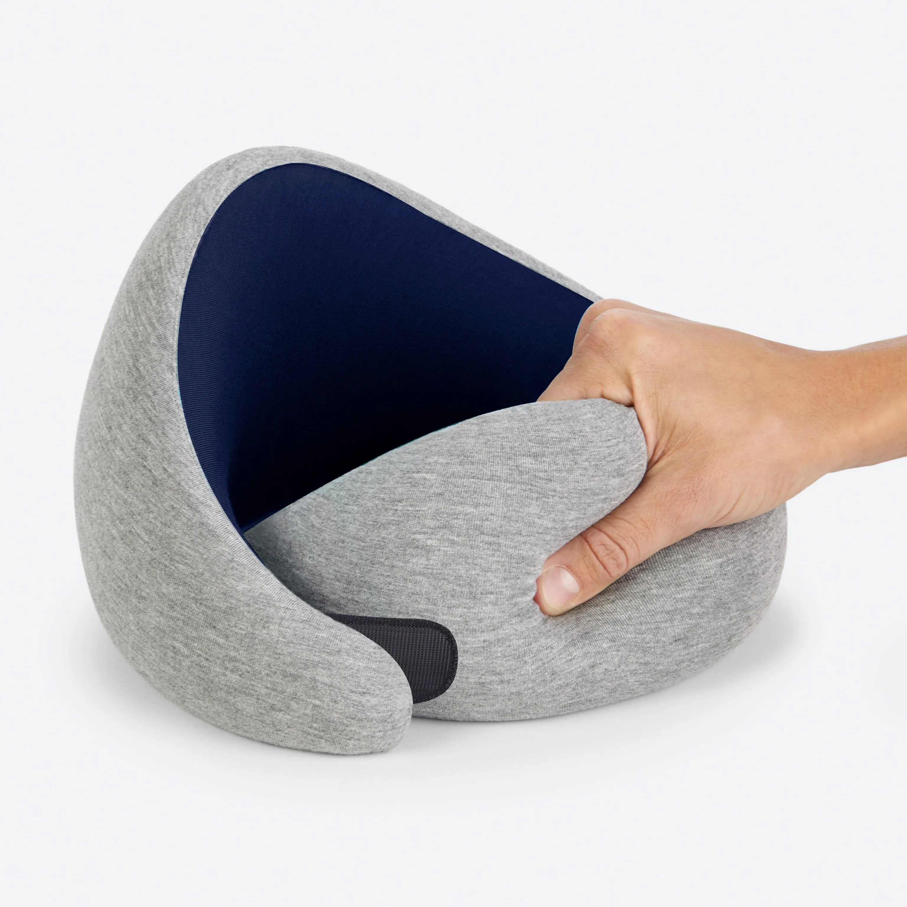 Ostrichpillow Go Travel Pillow