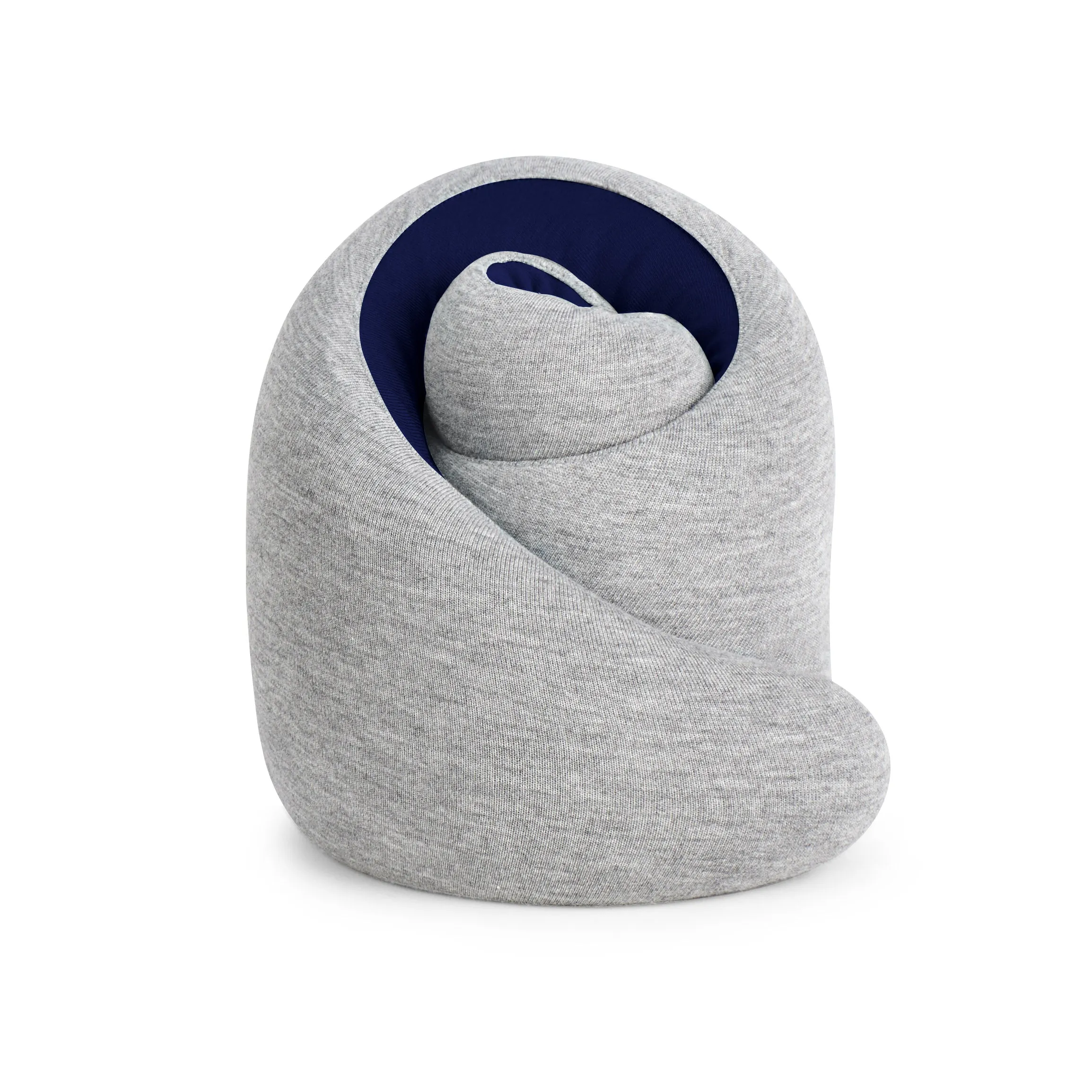 Ostrichpillow Go Travel Pillow