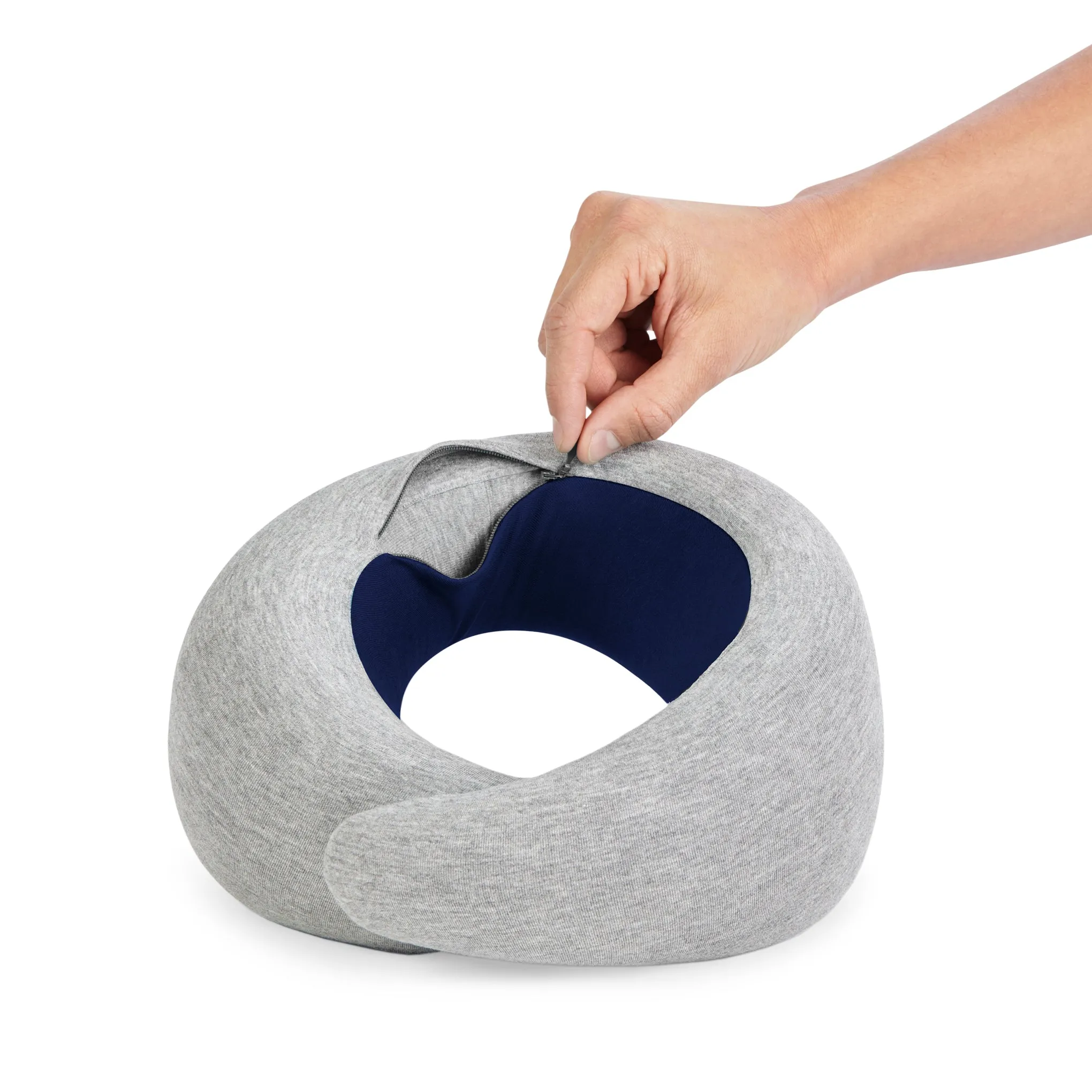 Ostrichpillow Go Travel Pillow
