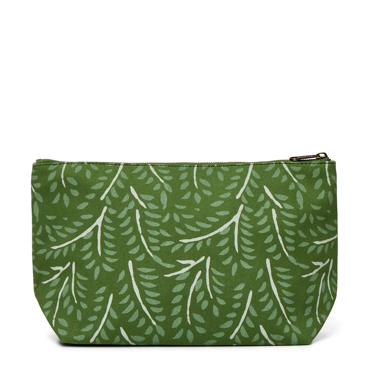 Oversized Pouch