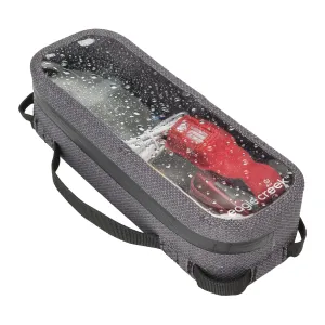 Pack-It® Dry Slim Cube
