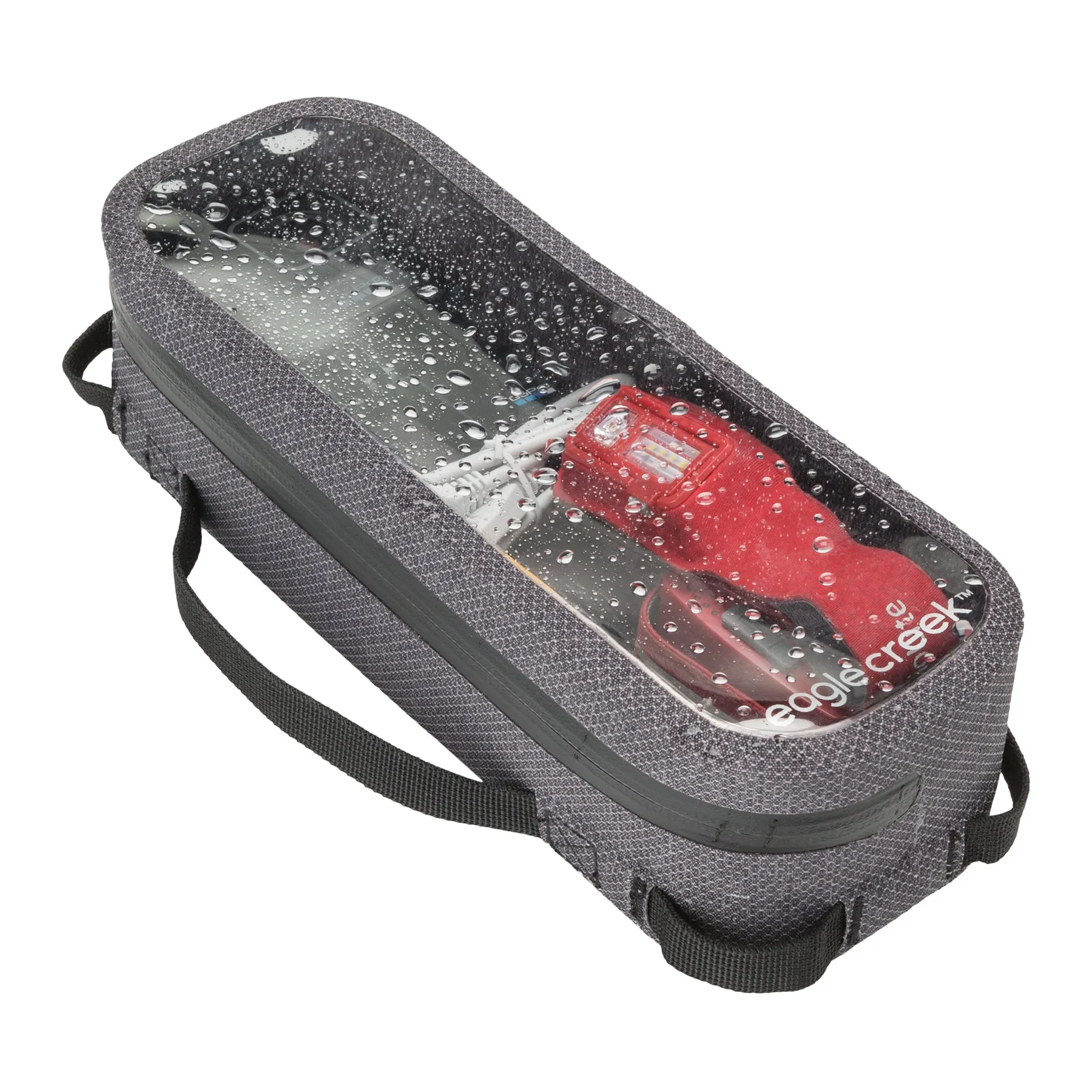 Pack-It® Dry Slim Cube