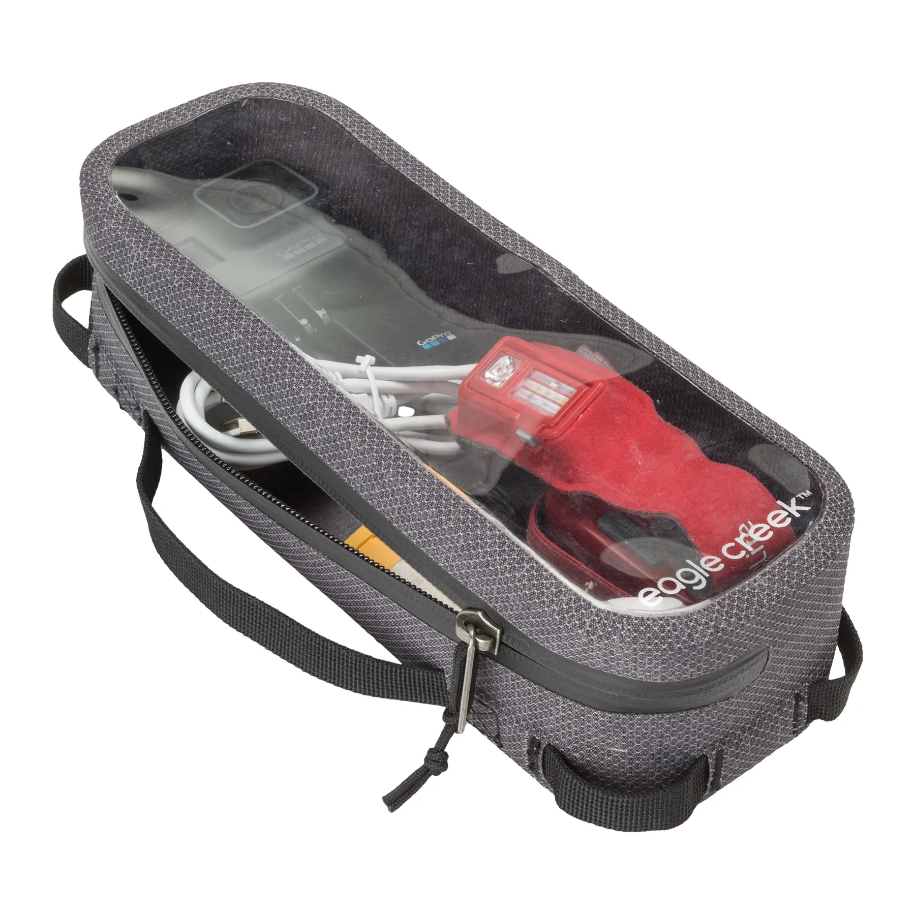 Pack-It® Dry Slim Cube