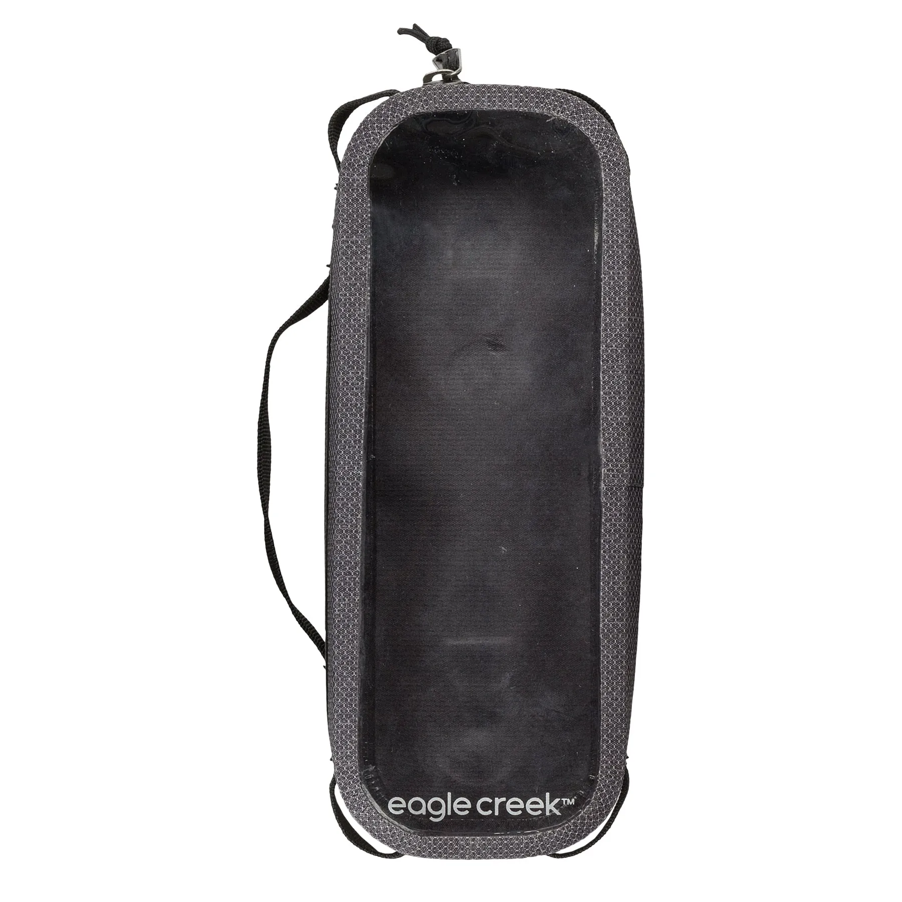 Pack-It® Dry Slim Cube