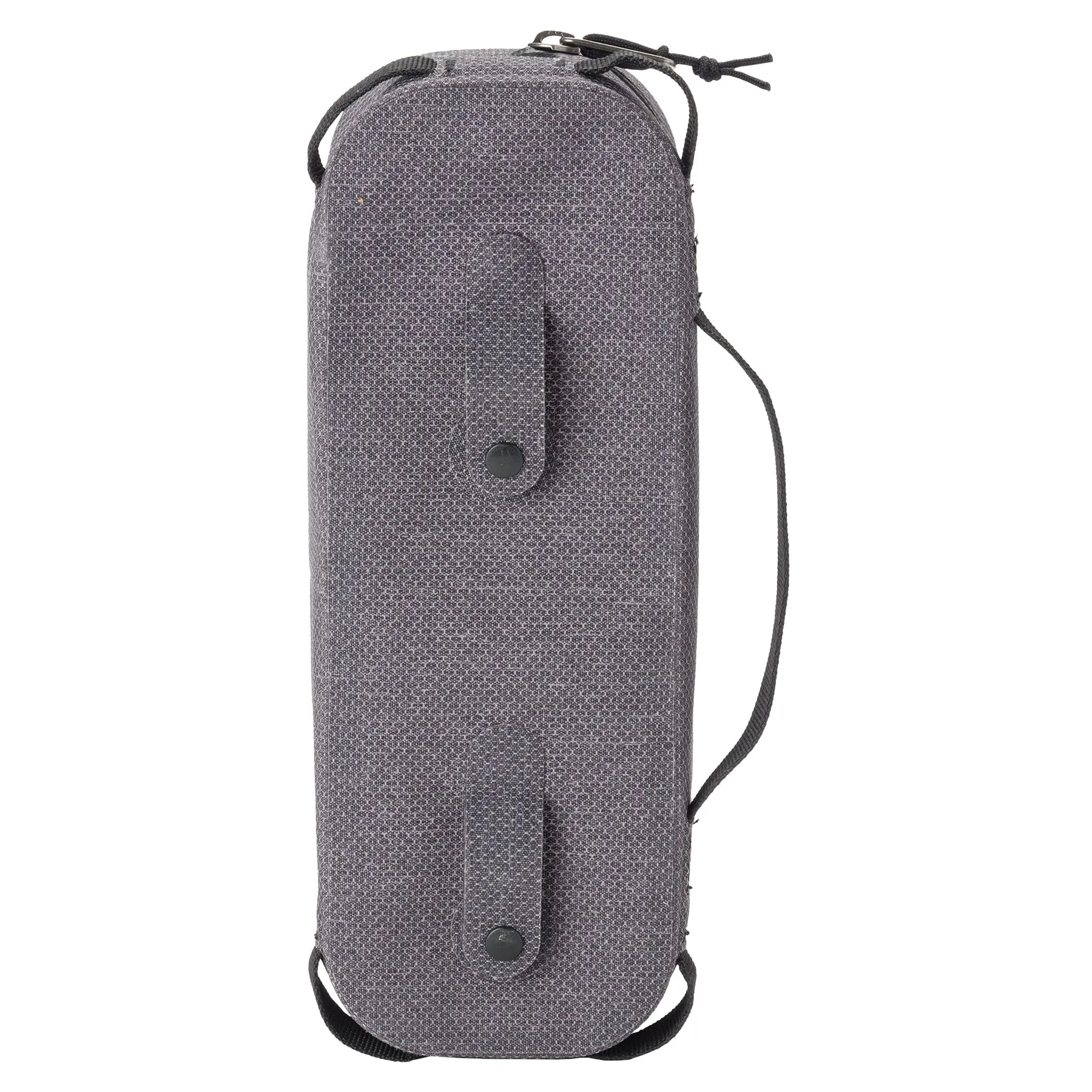 Pack-It® Dry Slim Cube